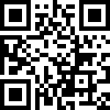 https://ur.abna24.com/x7CQn