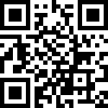 https://ur.abna24.com/x8F95