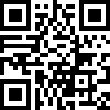 https://ur.abna24.com/xhm4Z