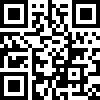 https://ur.abna24.com/x5qsB