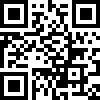 https://ur.abna24.com/xkf2W