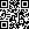 https://ur.abna24.com/x6mX2