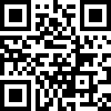 https://ur.abna24.com/xjHNk