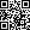 https://ur.abna24.com/xb8W7