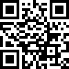 https://ur.abna24.com/xm2Y7
