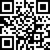 https://ur.abna24.com/x96xt