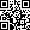 https://ur.abna24.com/x5GzT