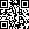 https://ur.abna24.com/xhgYg