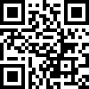 https://ur.abna24.com/x92FC