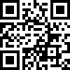 https://ur.abna24.com/xbTF7
