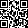 https://ur.abna24.com/xbTF9