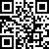 https://ur.abna24.com/x4bXN