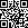 https://ur.abna24.com/xbZPh