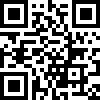 https://ur.abna24.com/xhCgc