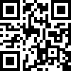 https://ur.abna24.com/x9Wvh