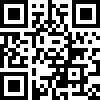 https://ur.abna24.com/x4NTh
