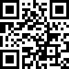 https://ur.abna24.com/x7CZk