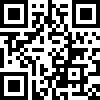 https://ur.abna24.com/x7QPJ