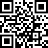 https://ur.abna24.com/xjXcg
