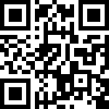 https://ur.abna24.com/x5L4P