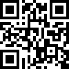 https://ur.abna24.com/x4wTT