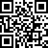 https://ur.abna24.com/xdzdk