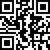 https://ur.abna24.com/xbbwz