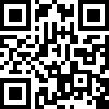 https://ur.abna24.com/x63Ks