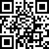 https://ur.abna24.com/xhG38