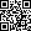 https://ur.abna24.com/x5PKM