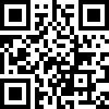 https://ur.abna24.com/x9kqX