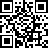 https://ur.abna24.com/x96fj