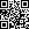 https://ur.abna24.com/x9f7q