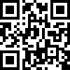 https://ur.abna24.com/xhDPY