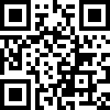 https://ur.abna24.com/x7tx5