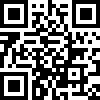 https://ur.abna24.com/xkrnf