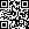 https://ur.abna24.com/x7DV9