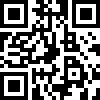 https://ur.abna24.com/xkLYY