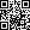 https://ur.abna24.com/xj3QT