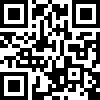 https://ur.abna24.com/xhsg4
