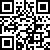 https://ur.abna24.com/x54Sx