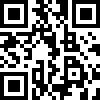 https://ur.abna24.com/xbwmF