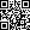 https://ur.abna24.com/x5pdp