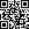 https://ur.abna24.com/xgDh2