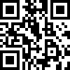 https://ur.abna24.com/x5zLC