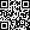 https://ur.abna24.com/x9KF2