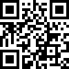https://ur.abna24.com/x5Qcf