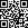 https://ur.abna24.com/xbzyK
