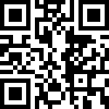 https://ur.abna24.com/xkCS5
