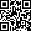 https://ur.abna24.com/x8Qsj